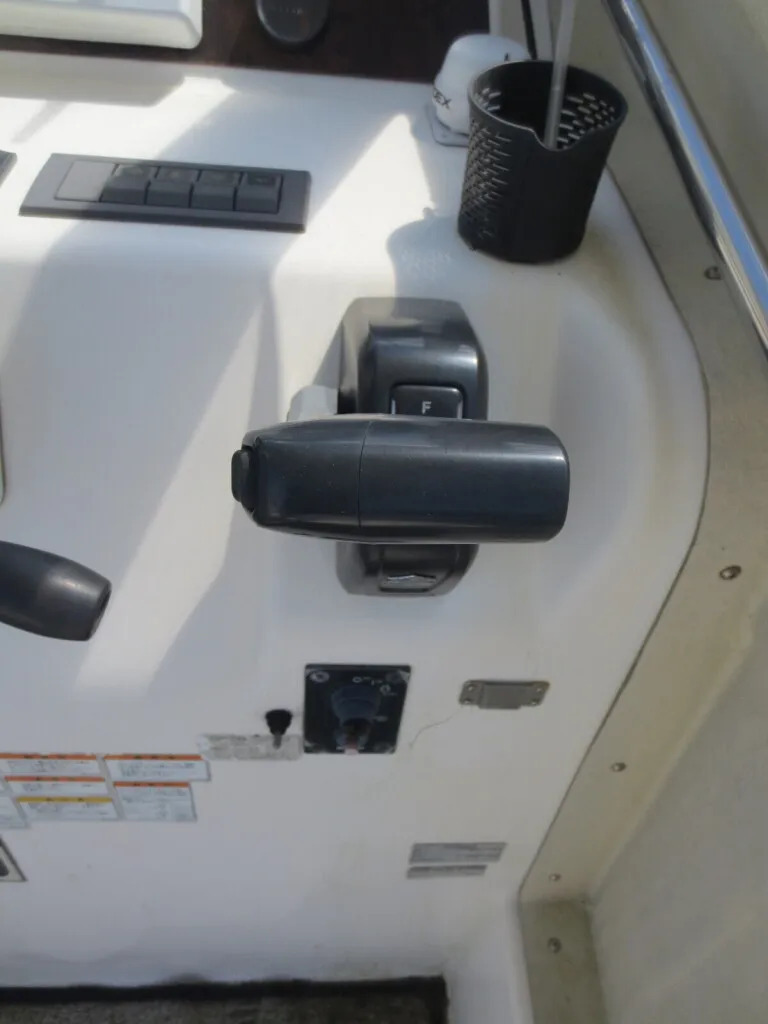 banner_094625-yamaha-yf-23