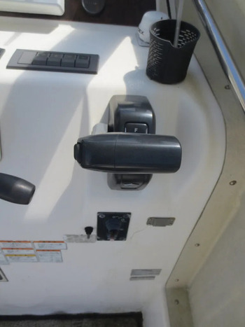 thumb_094625-yamaha-yf-23