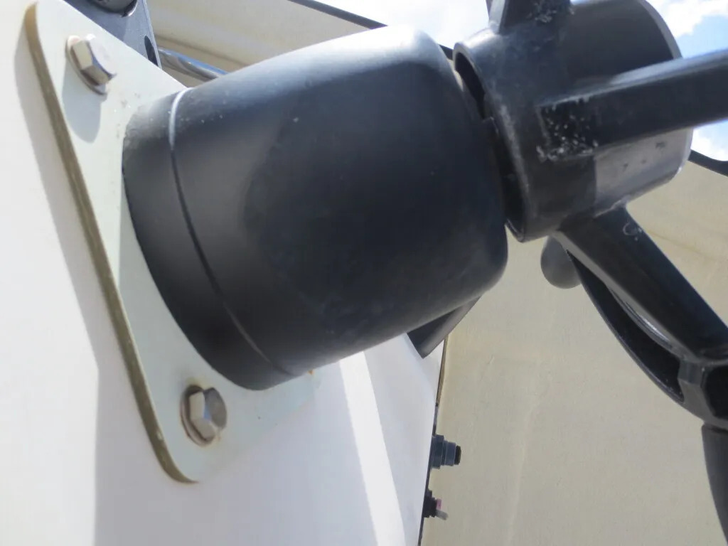banner_094625-yamaha-yf-23