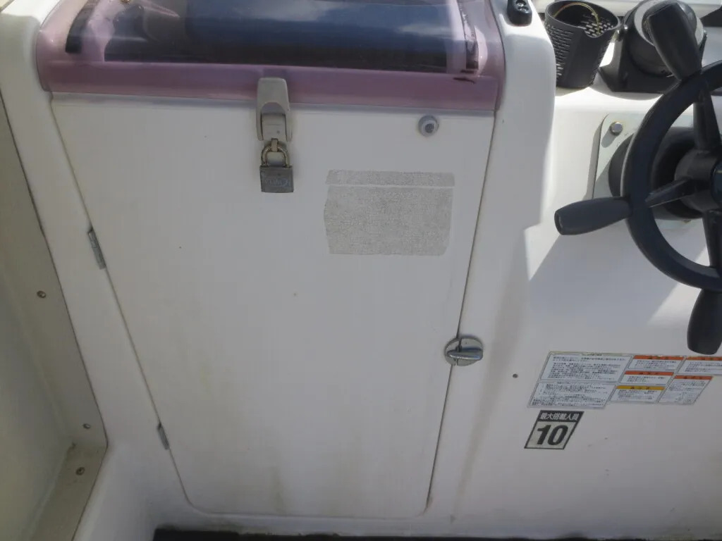 banner_094625-yamaha-yf-23