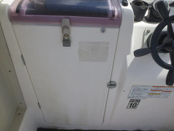 thumb_094625-yamaha-yf-23