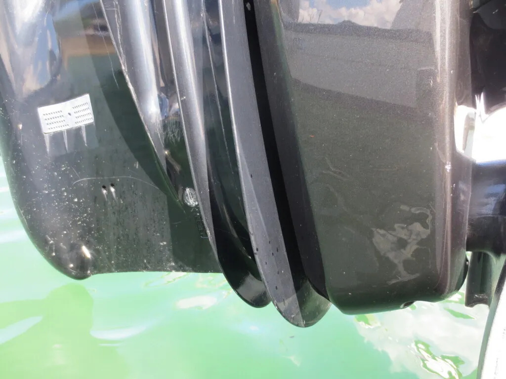 banner_094625-yamaha-yf-23