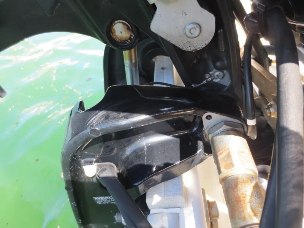banner_094625-yamaha-yf-23