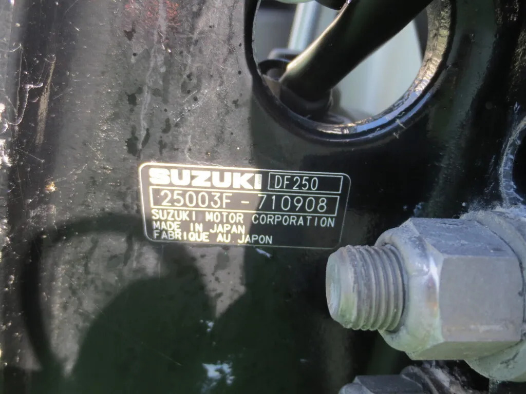 banner_094625-yamaha-yf-23