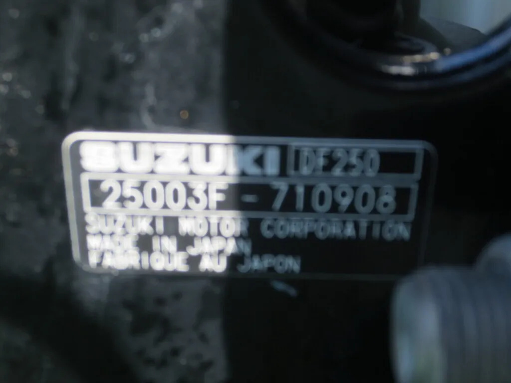 banner_094625-yamaha-yf-23