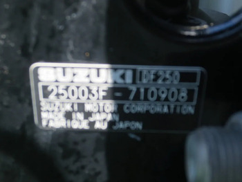 thumb_094625-yamaha-yf-23