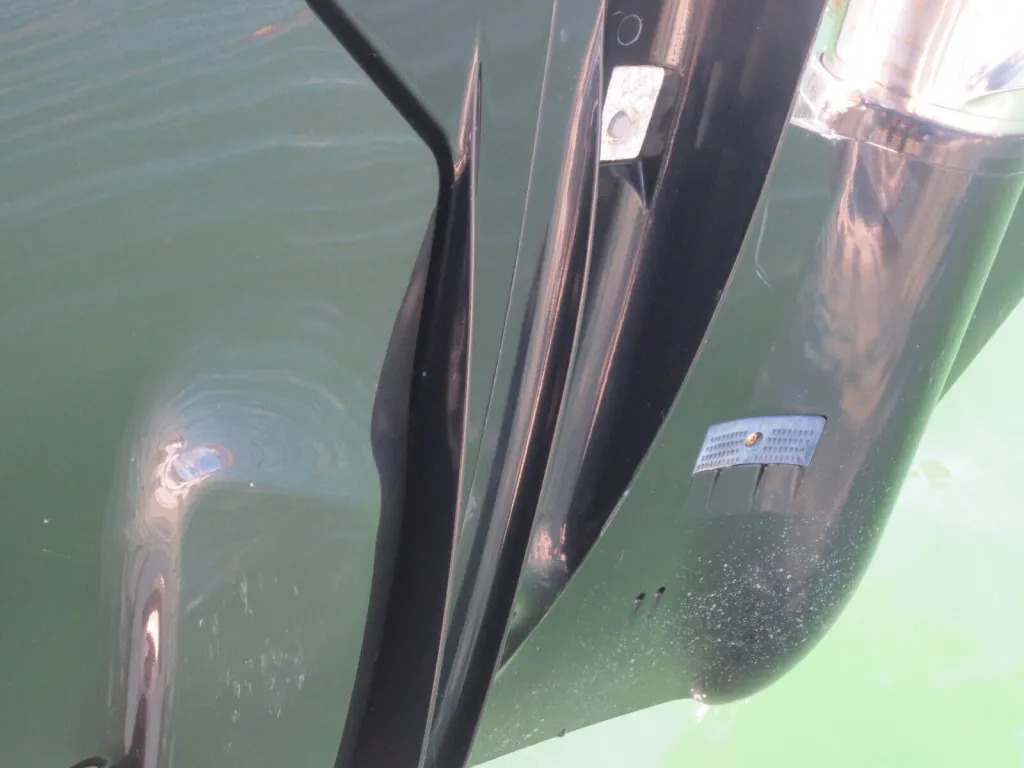 banner_094625-yamaha-yf-23