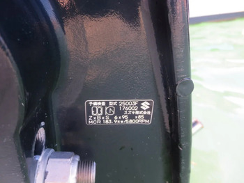 thumb_094625-yamaha-yf-23