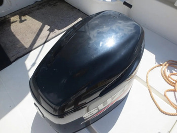 thumb_094625-yamaha-yf-23