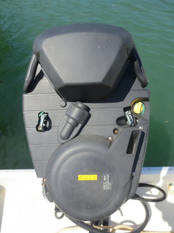 thumb_094625-yamaha-yf-23