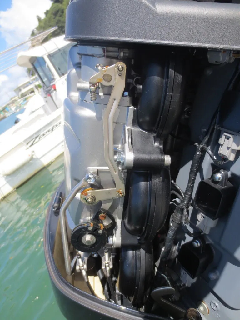 banner_094625-yamaha-yf-23