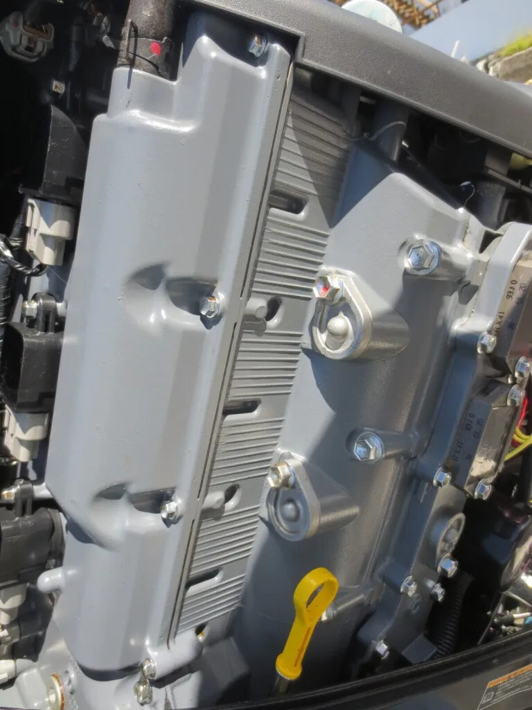 banner_094625-yamaha-yf-23