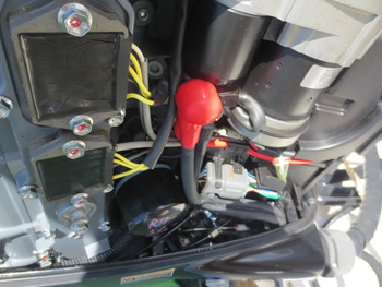 thumb_094625-yamaha-yf-23