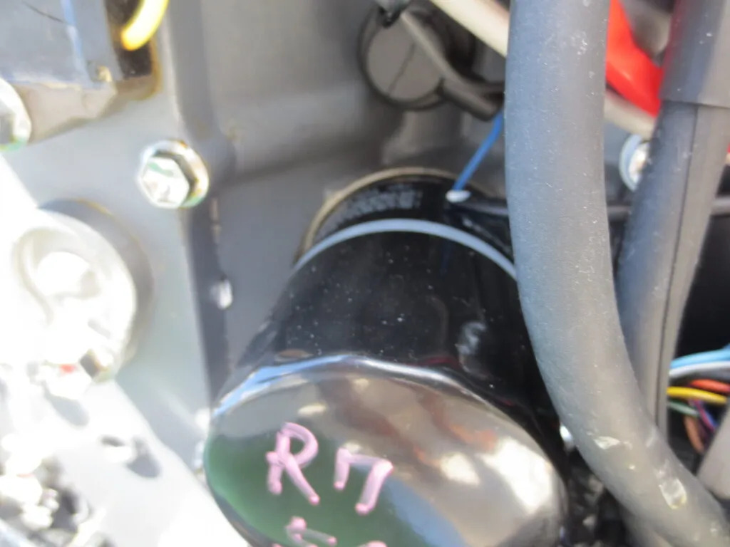 banner_094625-yamaha-yf-23