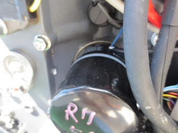 thumb_094625-yamaha-yf-23