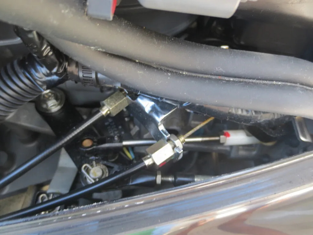 banner_094625-yamaha-yf-23