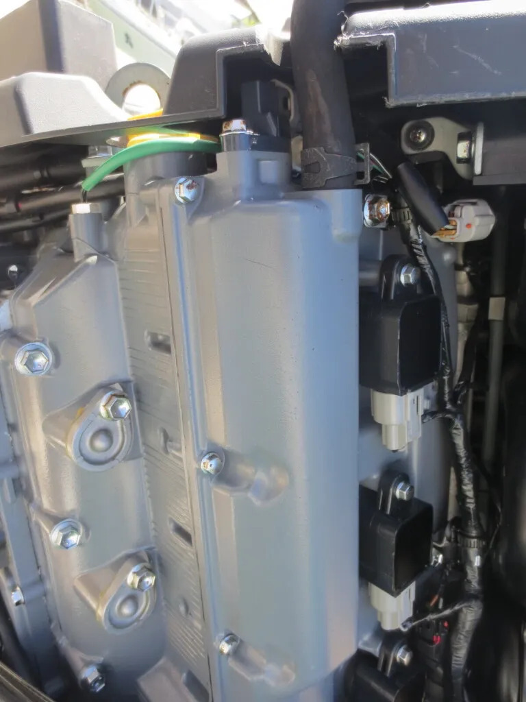 banner_094625-yamaha-yf-23
