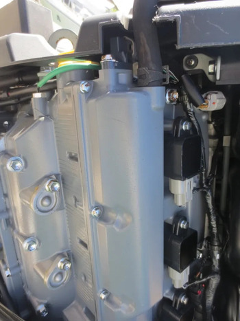 thumb_094625-yamaha-yf-23