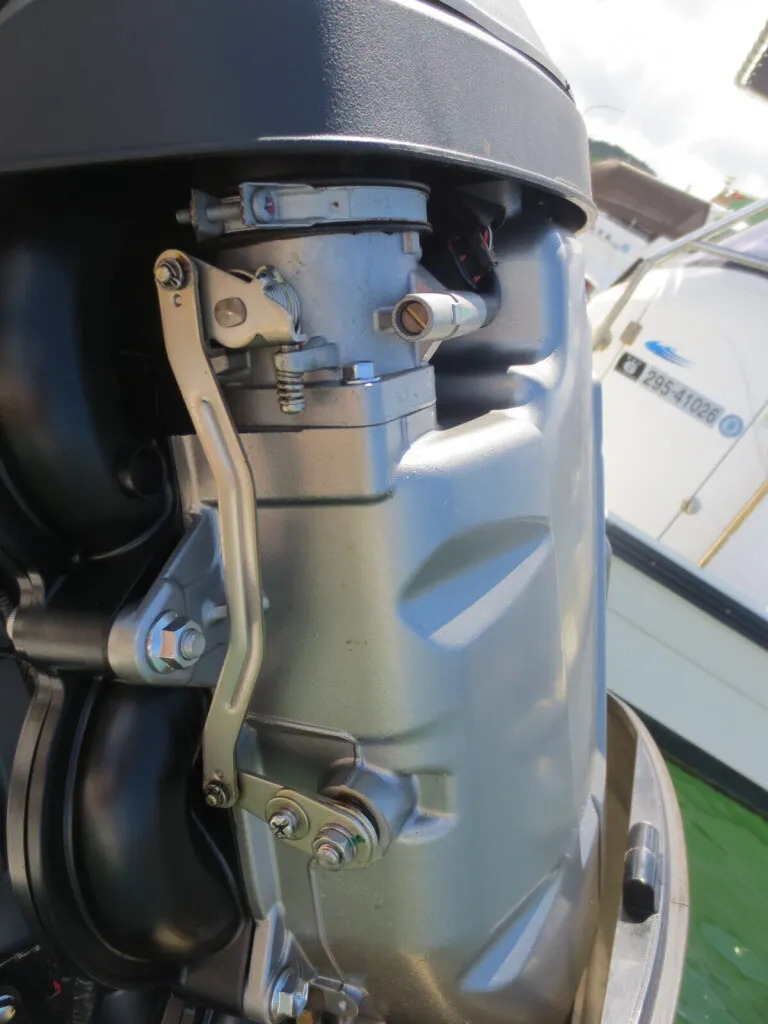 banner_094625-yamaha-yf-23