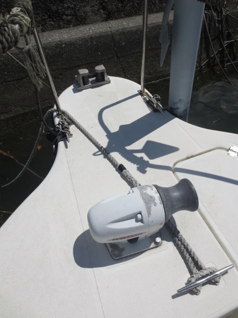 banner_094625-yamaha-yf-23