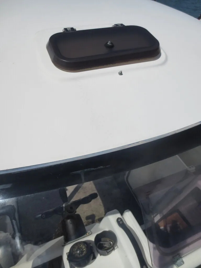 banner_094625-yamaha-yf-23