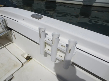 thumb_094625-yamaha-yf-23