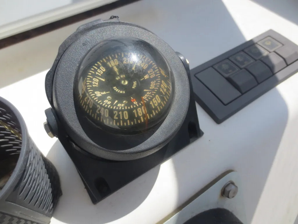 banner_094625-yamaha-yf-23