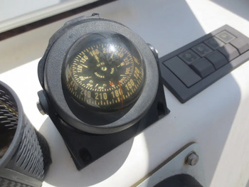 thumb_094625-yamaha-yf-23
