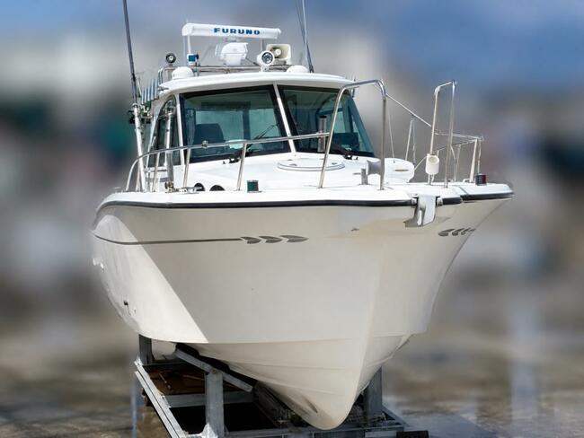 medium_094627-yamaha-fr-32-ex