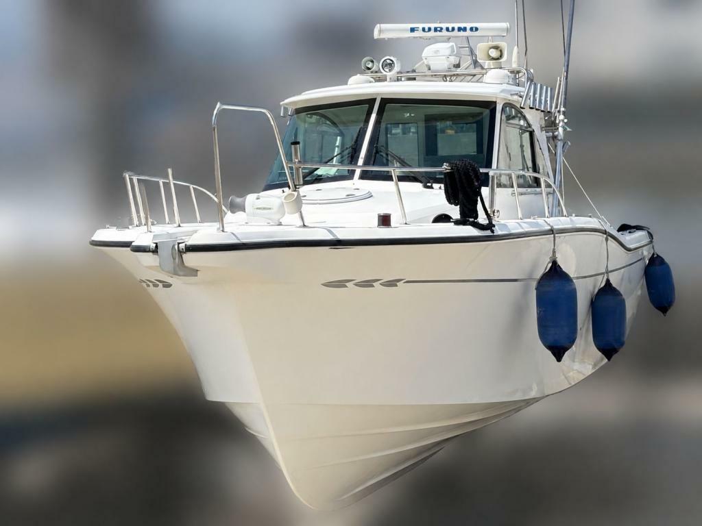 banner_094627-yamaha-fr-32-ex