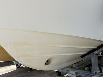 thumb_094627-yamaha-fr-32-ex