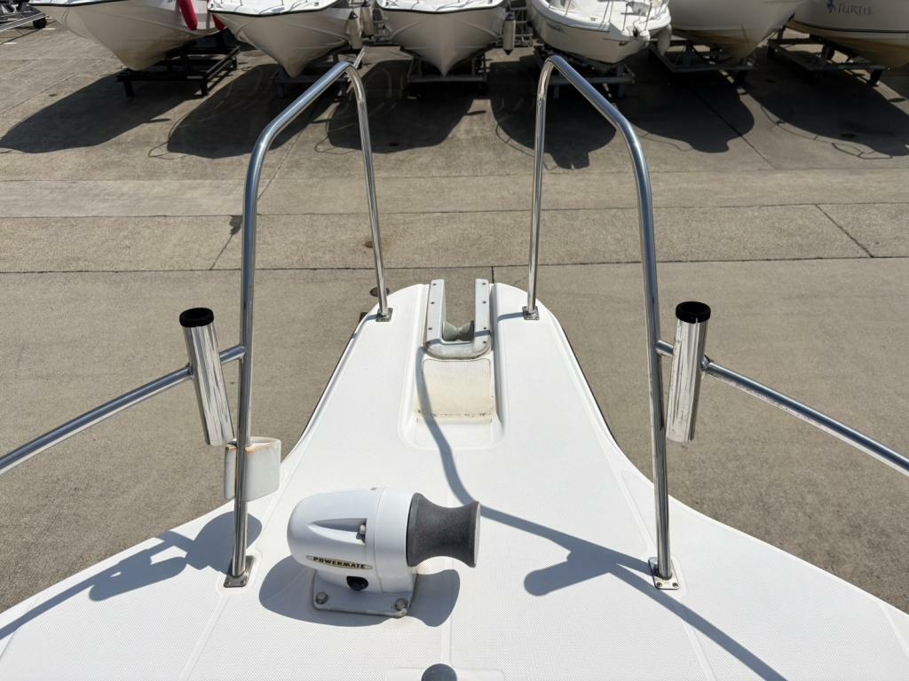 banner_094627-yamaha-fr-32-ex