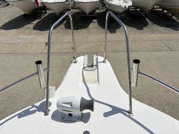 thumb_094627-yamaha-fr-32-ex