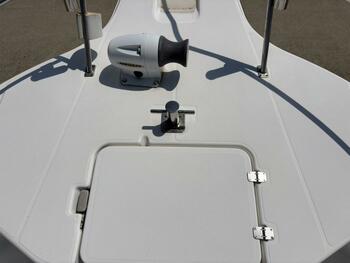 thumb_094627-yamaha-fr-32-ex