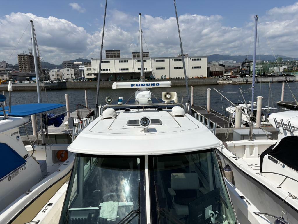 banner_094627-yamaha-fr-32-ex