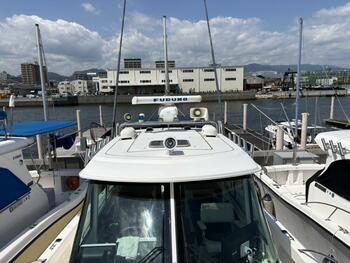 thumb_094627-yamaha-fr-32-ex