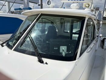 thumb_094627-yamaha-fr-32-ex