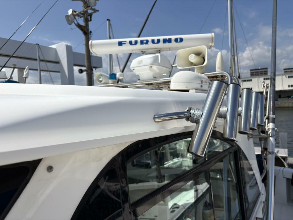 banner_094627-yamaha-fr-32-ex