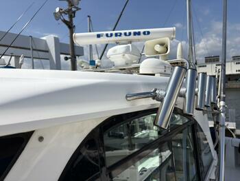 thumb_094627-yamaha-fr-32-ex