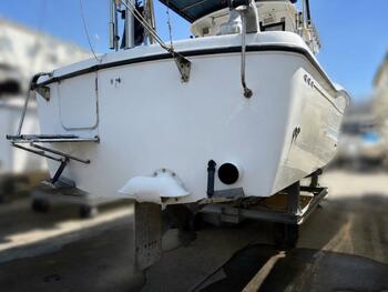 thumb_094627-yamaha-fr-32-ex