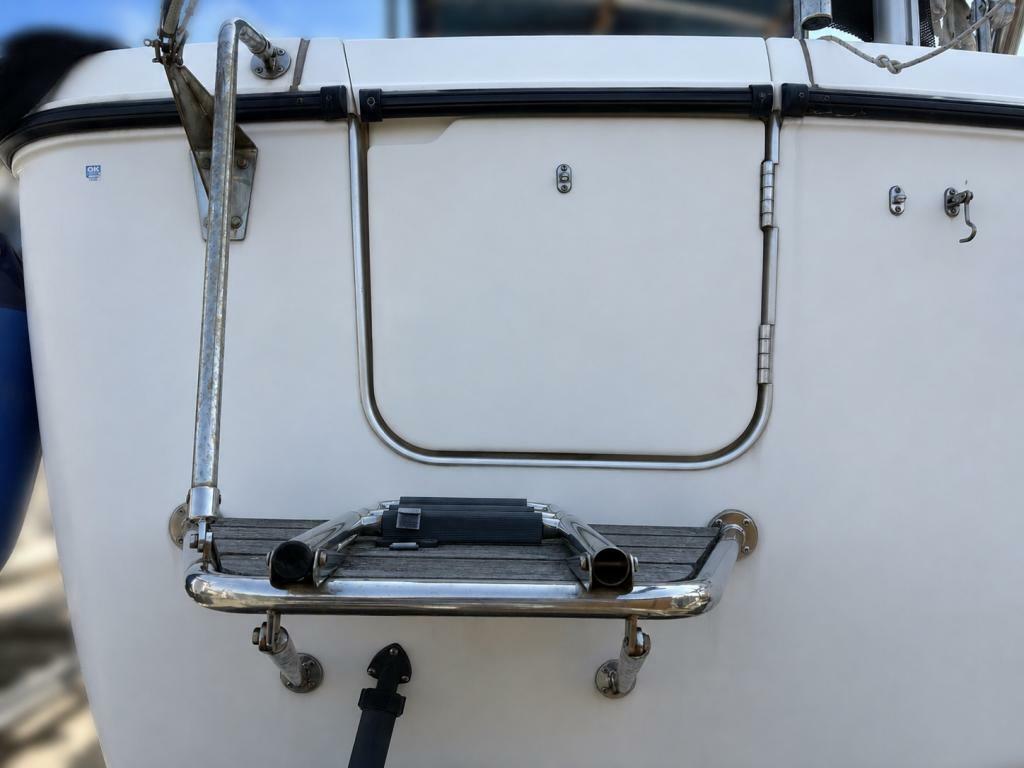 banner_094627-yamaha-fr-32-ex