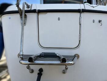 thumb_094627-yamaha-fr-32-ex