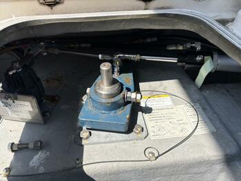 thumb_094627-yamaha-fr-32-ex