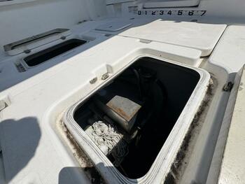 thumb_094627-yamaha-fr-32-ex