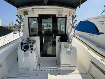 thumb_094627-yamaha-fr-32-ex