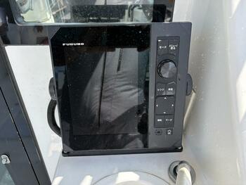 thumb_094627-yamaha-fr-32-ex