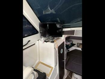 thumb_094627-yamaha-fr-32-ex