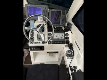 thumb_094627-yamaha-fr-32-ex