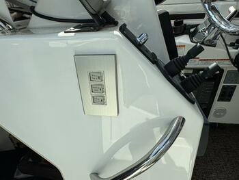 thumb_094627-yamaha-fr-32-ex