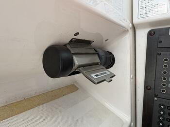 thumb_094627-yamaha-fr-32-ex